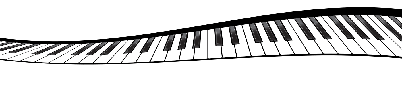 header-background header-background