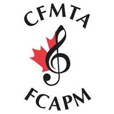 CFMTA-Logo2 CFMTA-Logo2