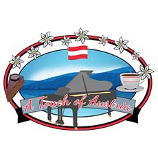 Touch-of-Austria-logo Touch-of-Austria-logo