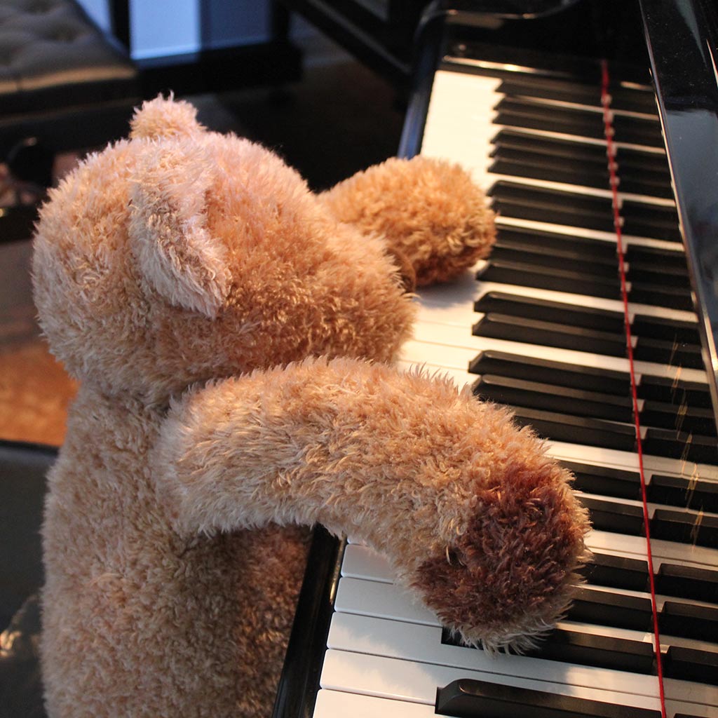 cpac-piano-bear-1