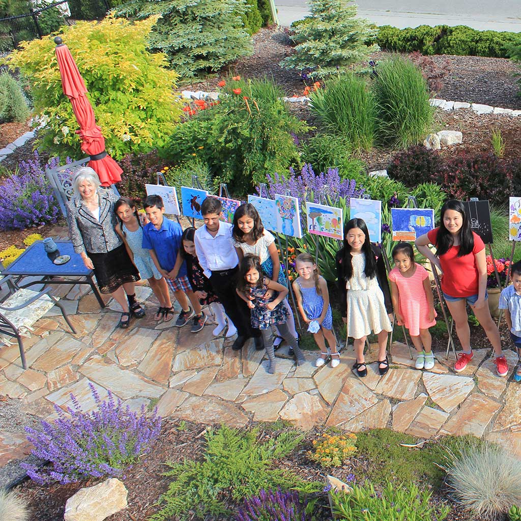 cpac-recital-party-1