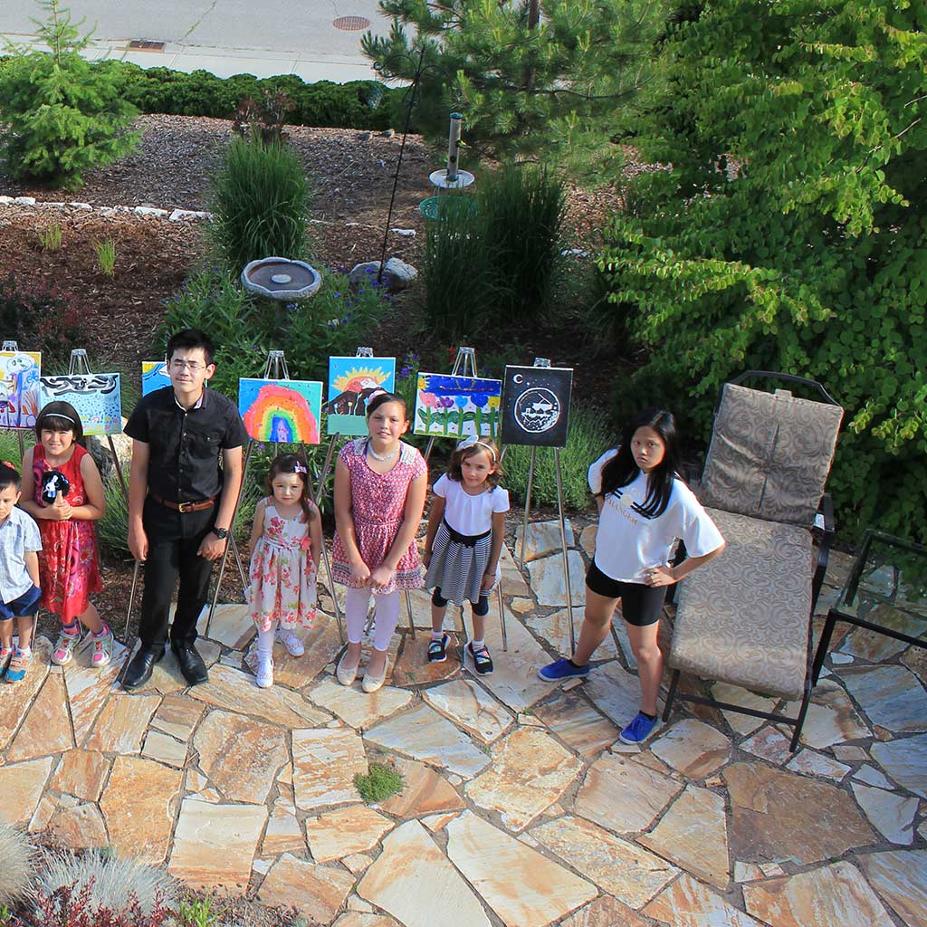 cpac-recital-party-2