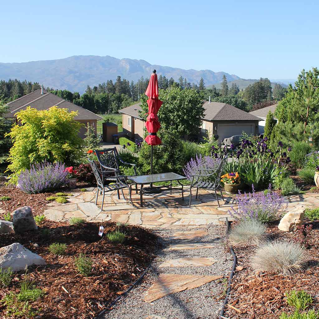garden-area-1