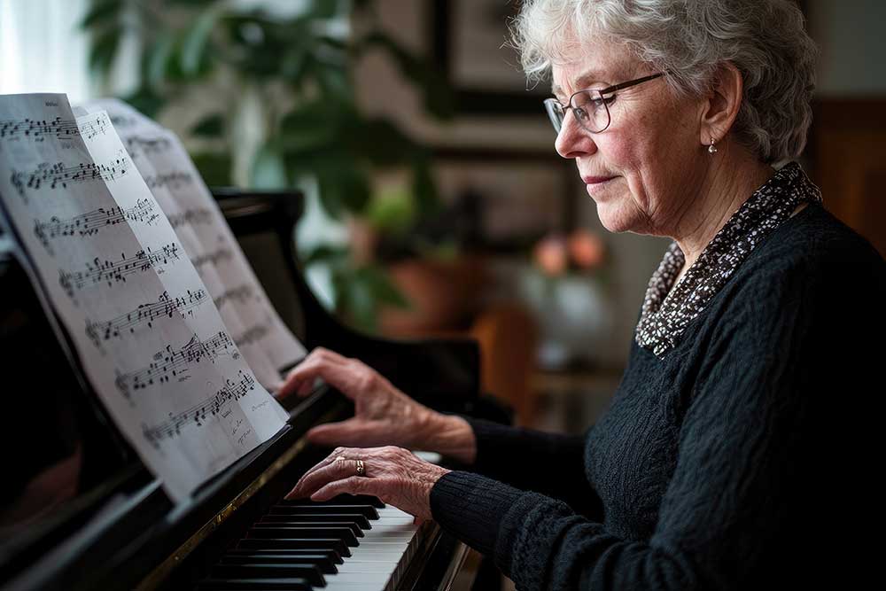 older-woman-play-the-piano