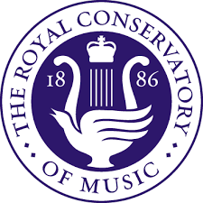 RCM logo RCM logo